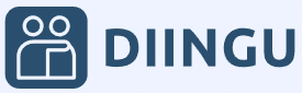 diingu