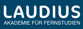 laudius