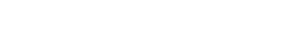 rebeccapascual logo text